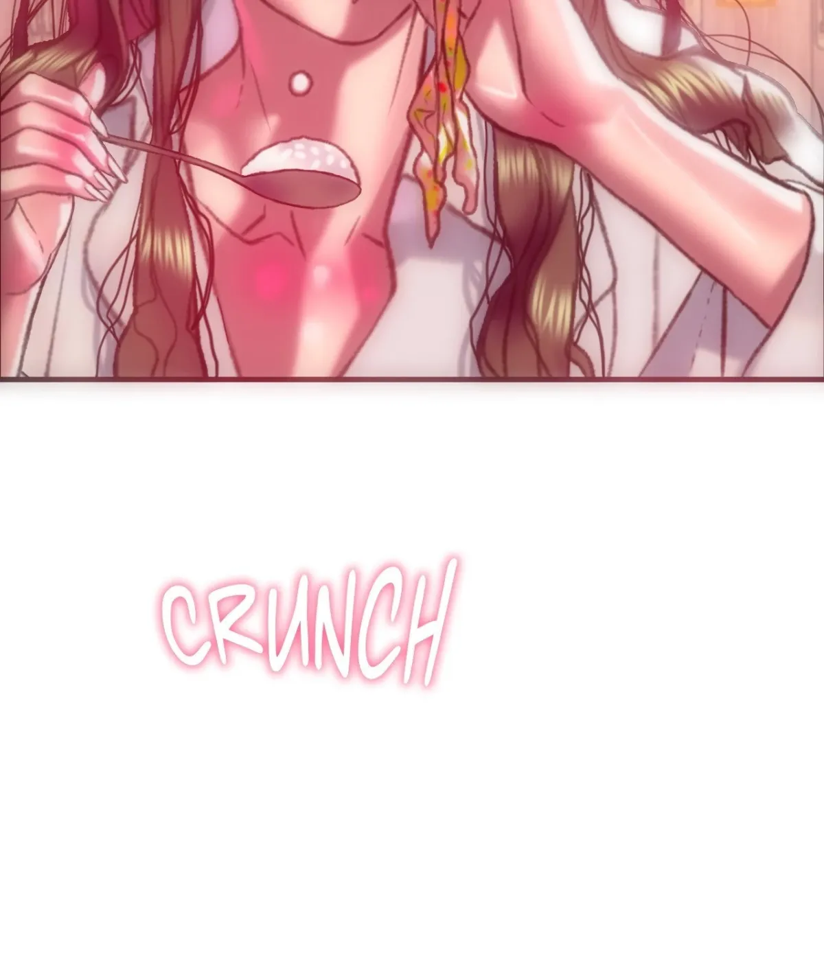 The Man in My Dreams Chapter 14 page 105 - 