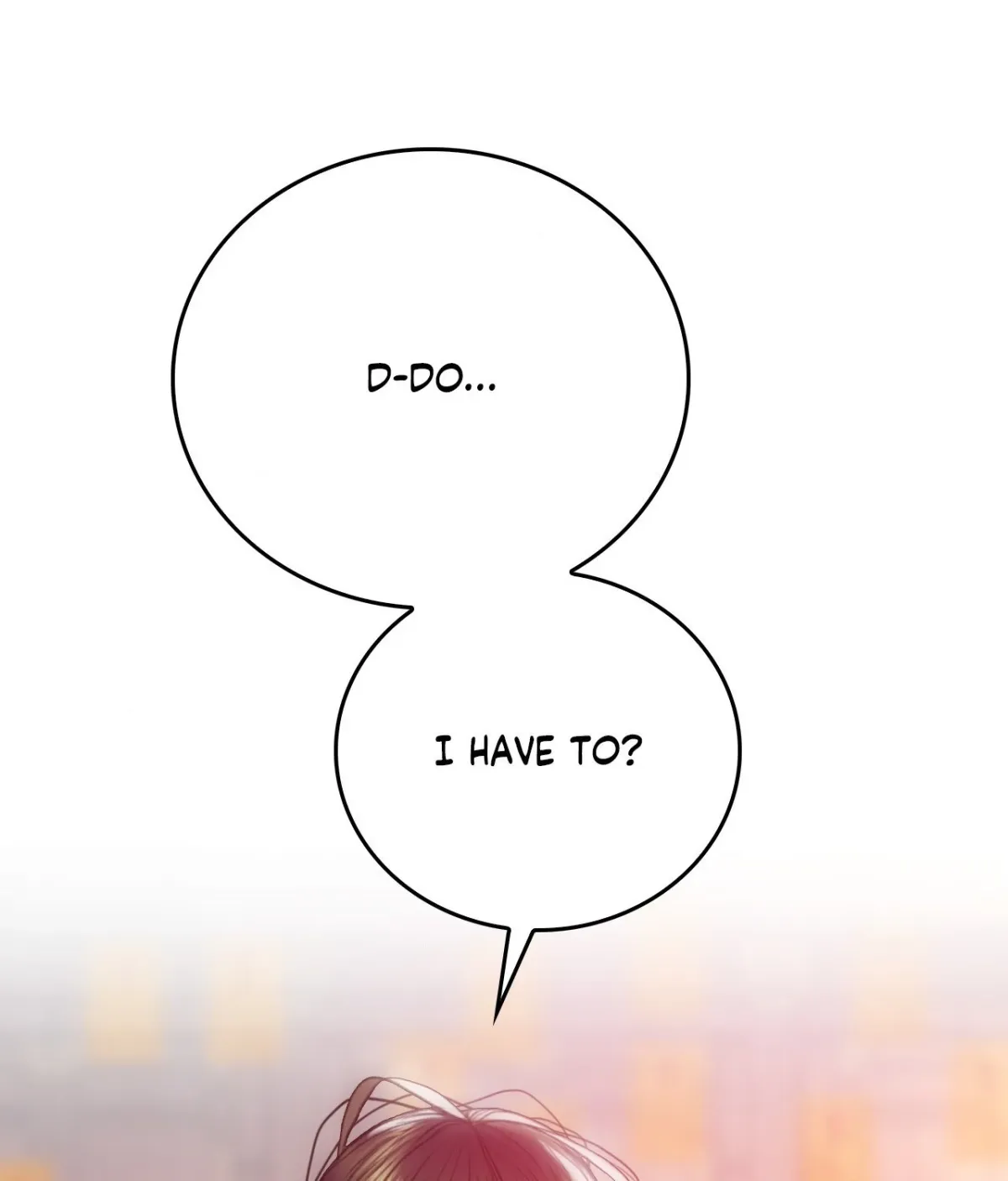 The Man in My Dreams Chapter 14 page 120 - 