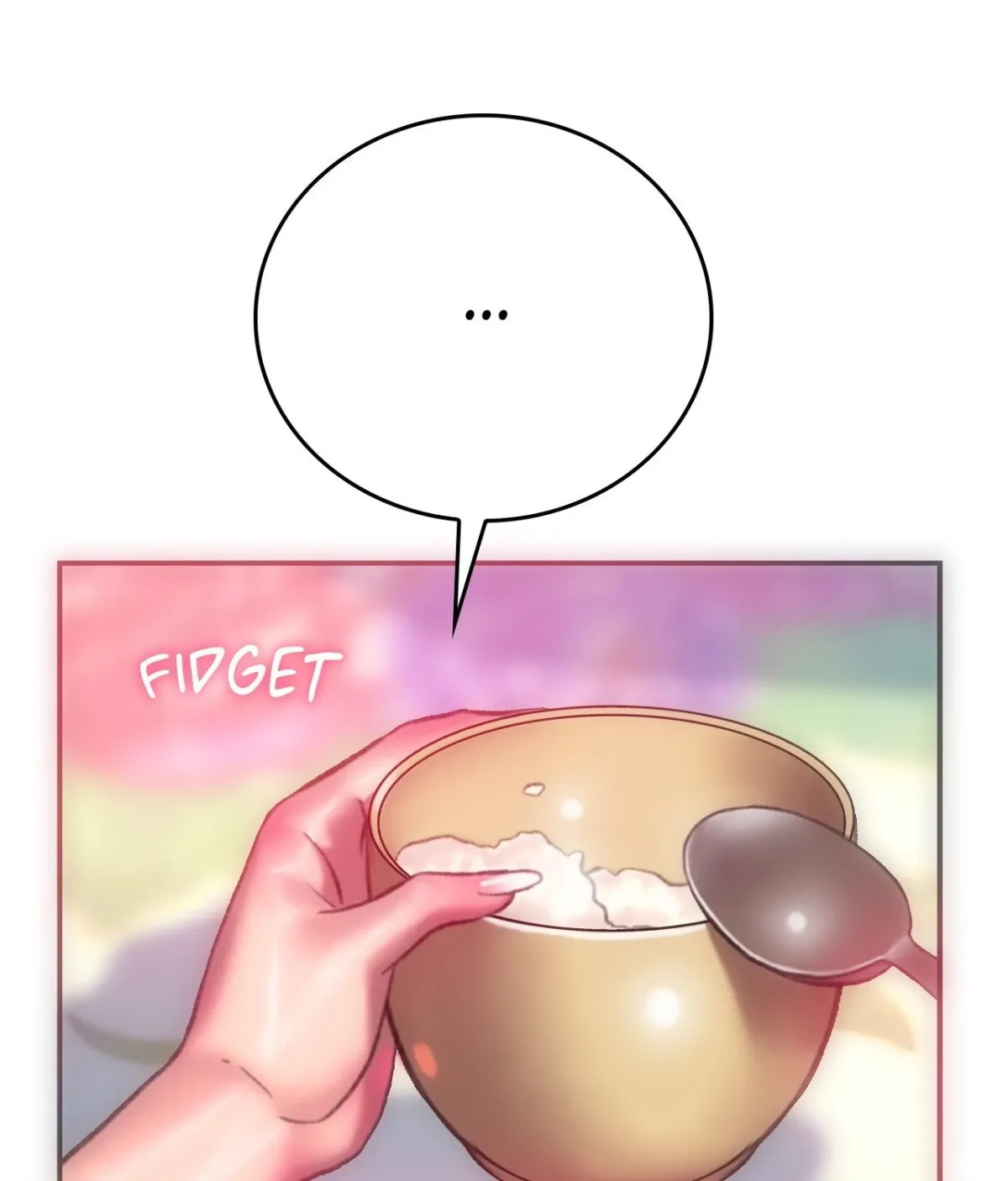 The Man in My Dreams Chapter 14 page 122 - 