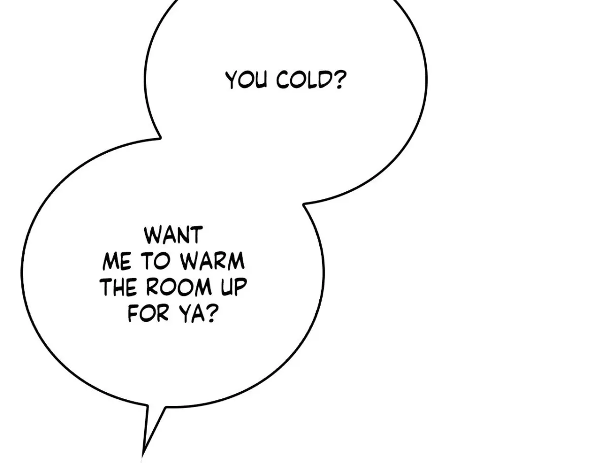 The Man in My Dreams Chapter 14 page 126 - 