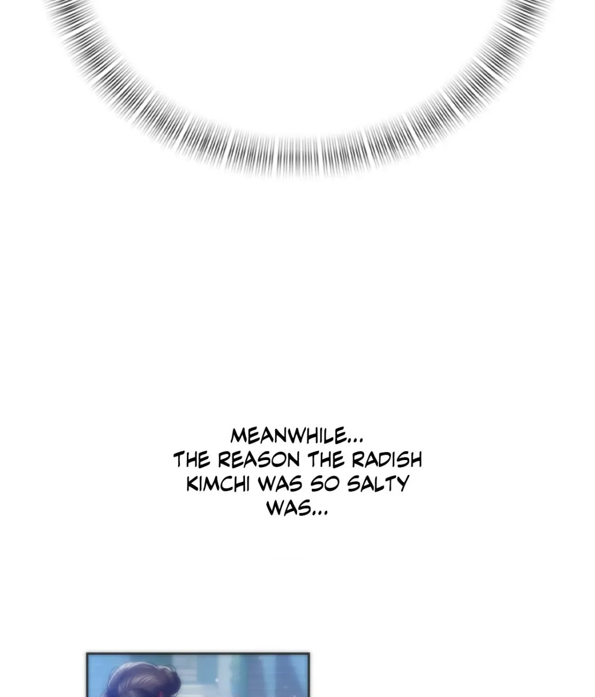 The Man in My Dreams Chapter 14 page 129 - 