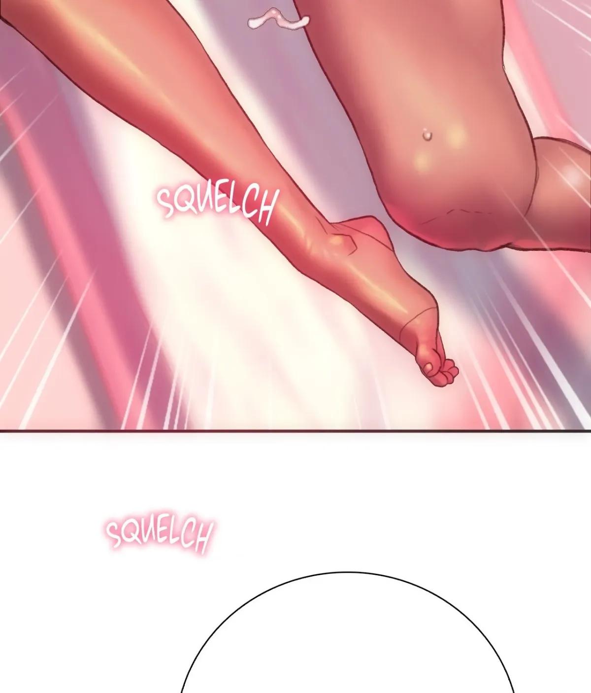 The Man in My Dreams Chapter 14 page 15 - 