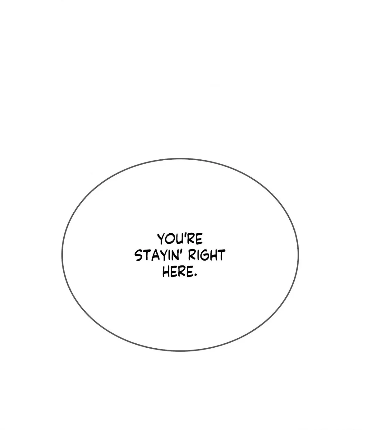 The Man in My Dreams Chapter 14 page 32 - 