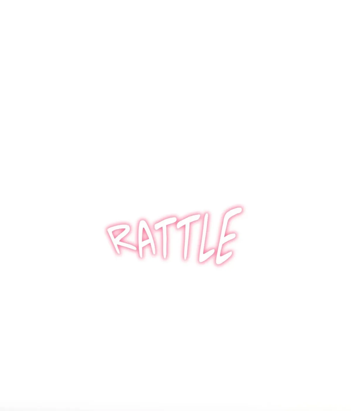 The Man in My Dreams Chapter 14 page 39 - 