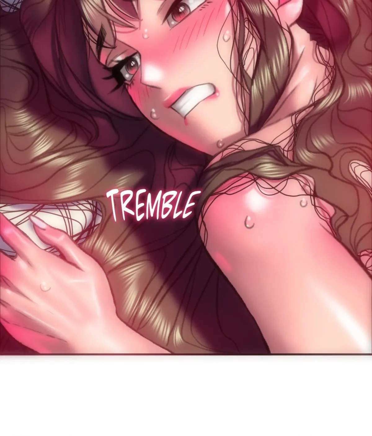 The Man in My Dreams Chapter 14 page 47 - 