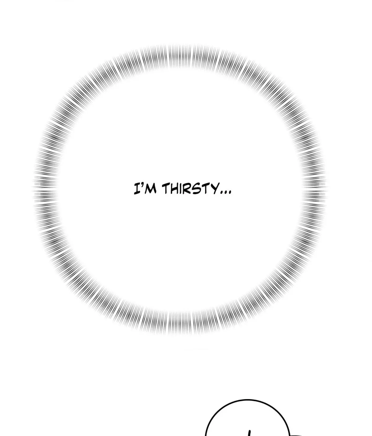 The Man in My Dreams Chapter 14 page 48 - 