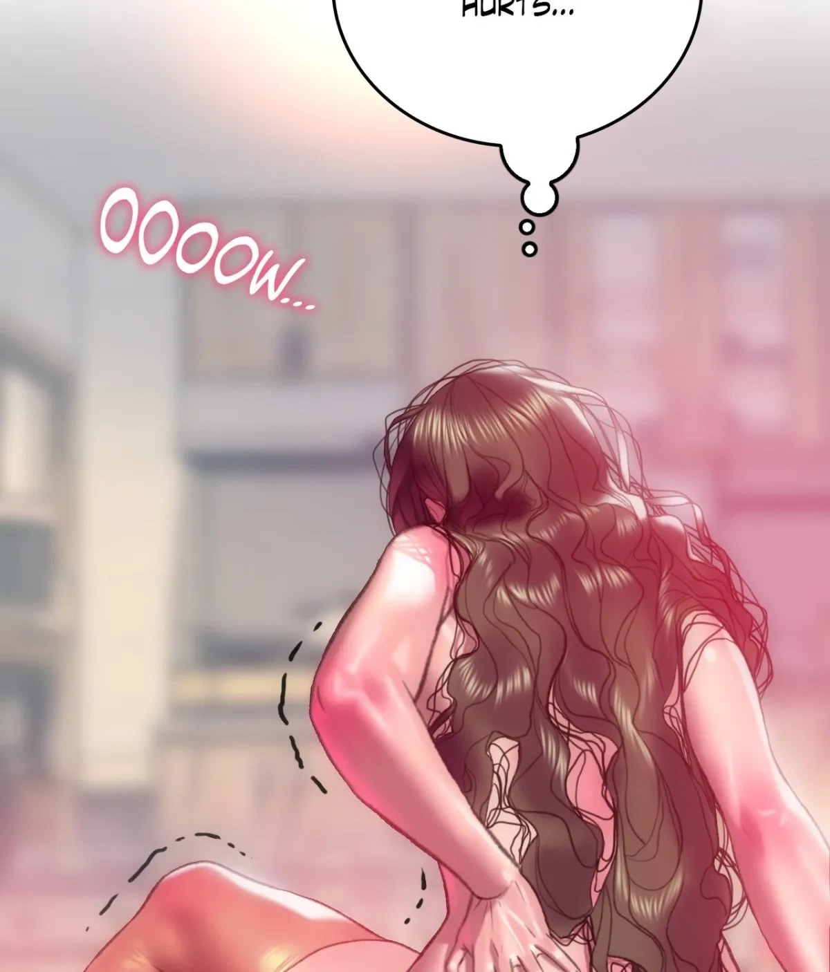 The Man in My Dreams Chapter 14 page 52 - 