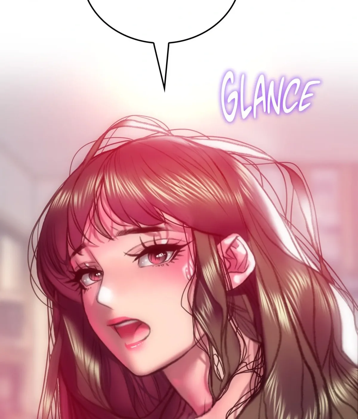 The Man in My Dreams Chapter 14 page 54 - 