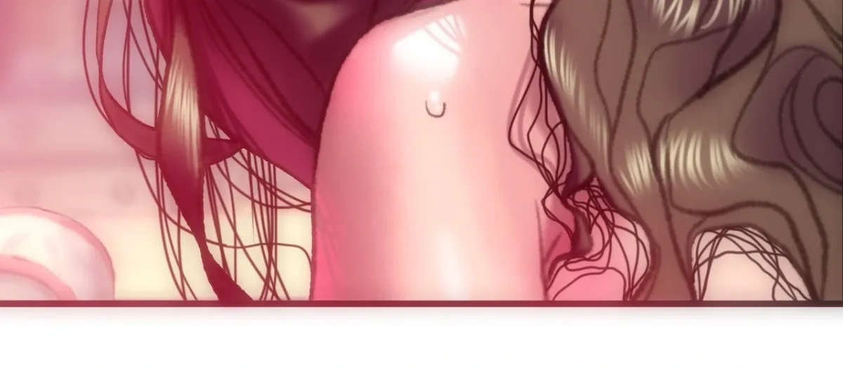 The Man in My Dreams Chapter 14 page 55 - 