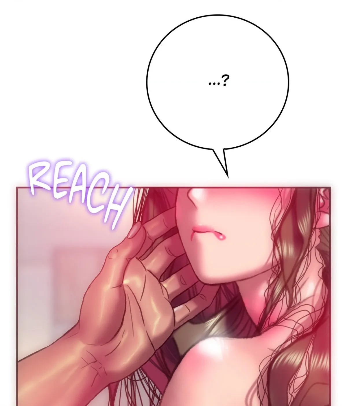 The Man in My Dreams Chapter 14 page 56 - 
