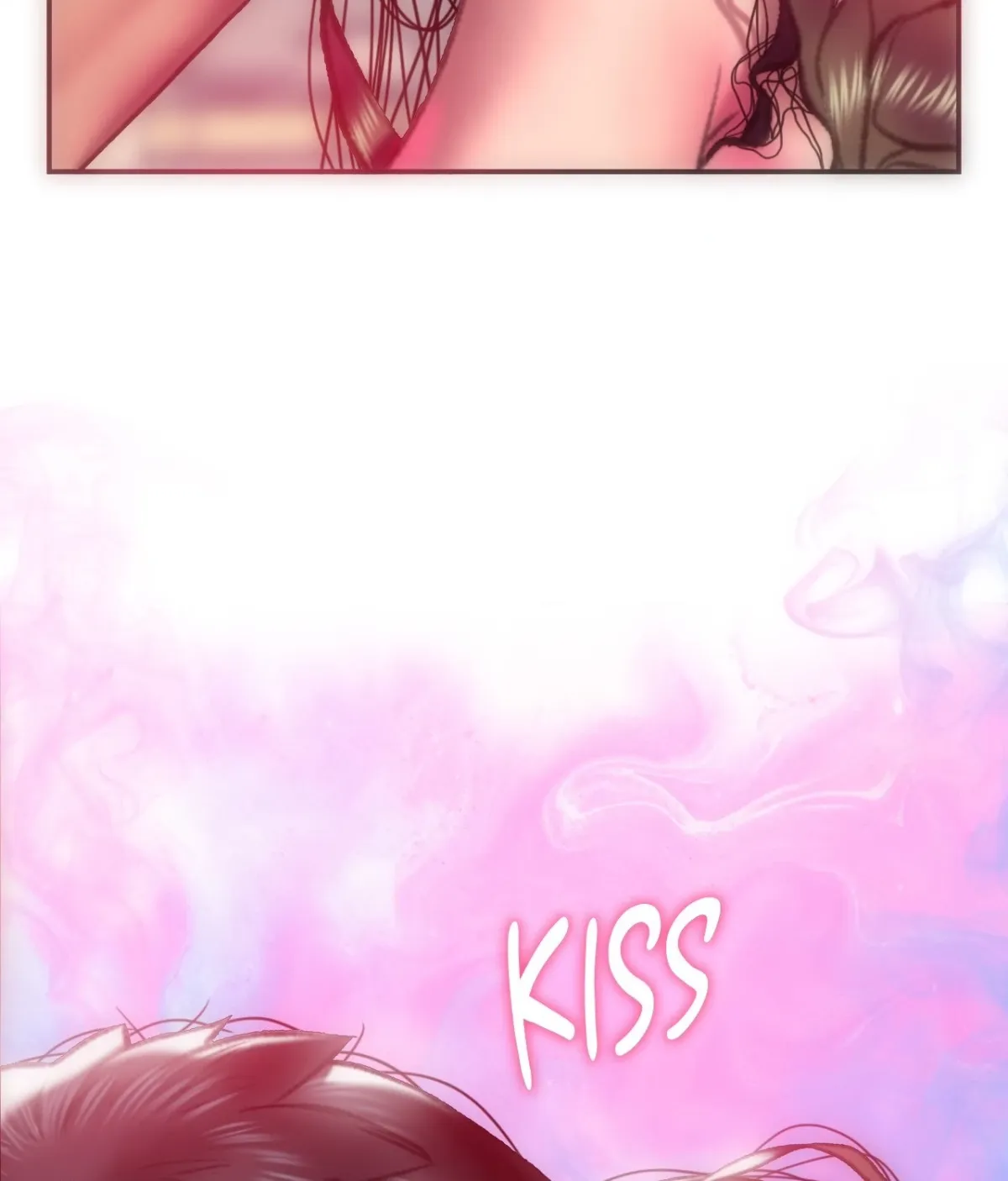 The Man in My Dreams Chapter 14 page 57 - 