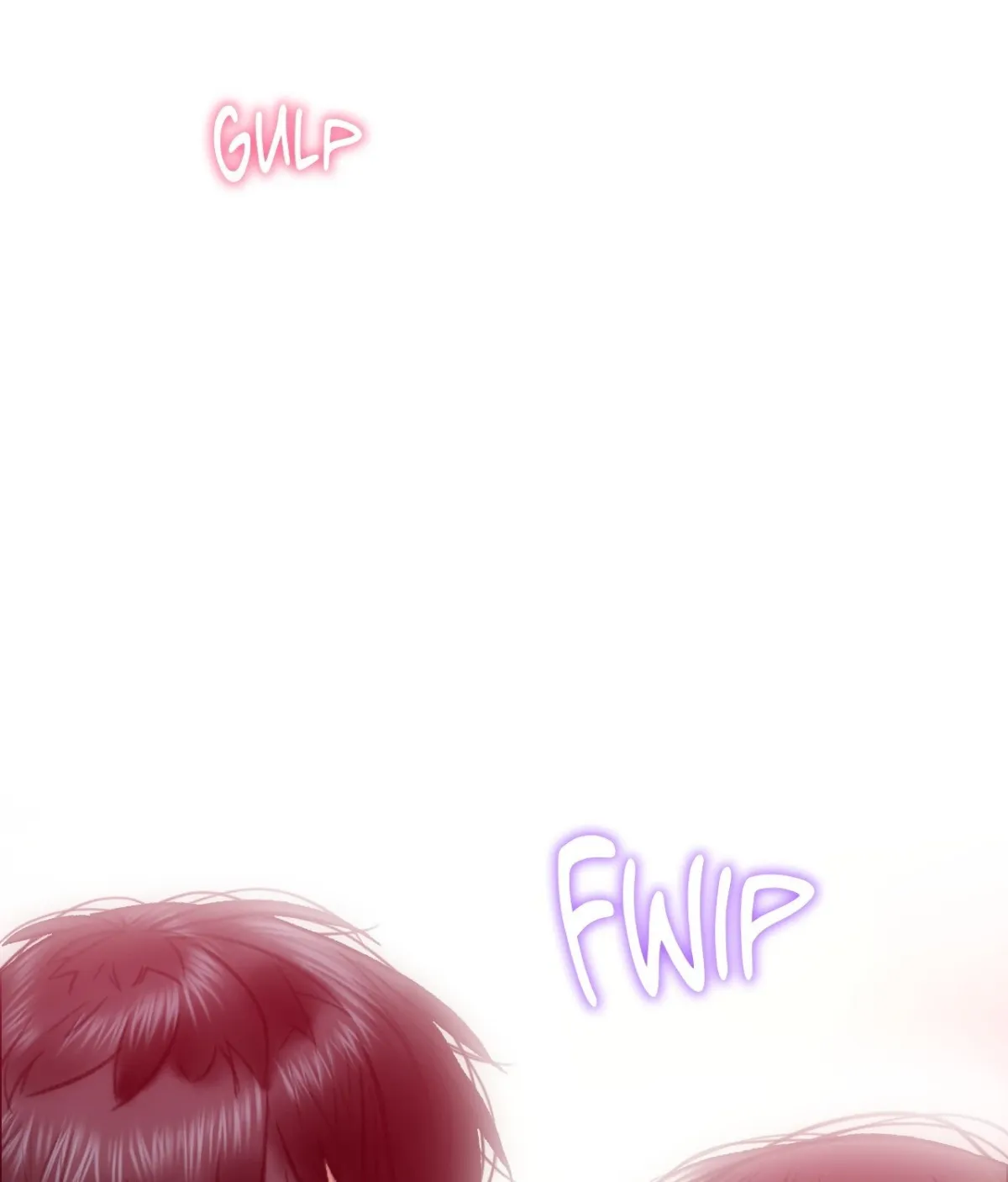 The Man in My Dreams Chapter 14 page 64 - 