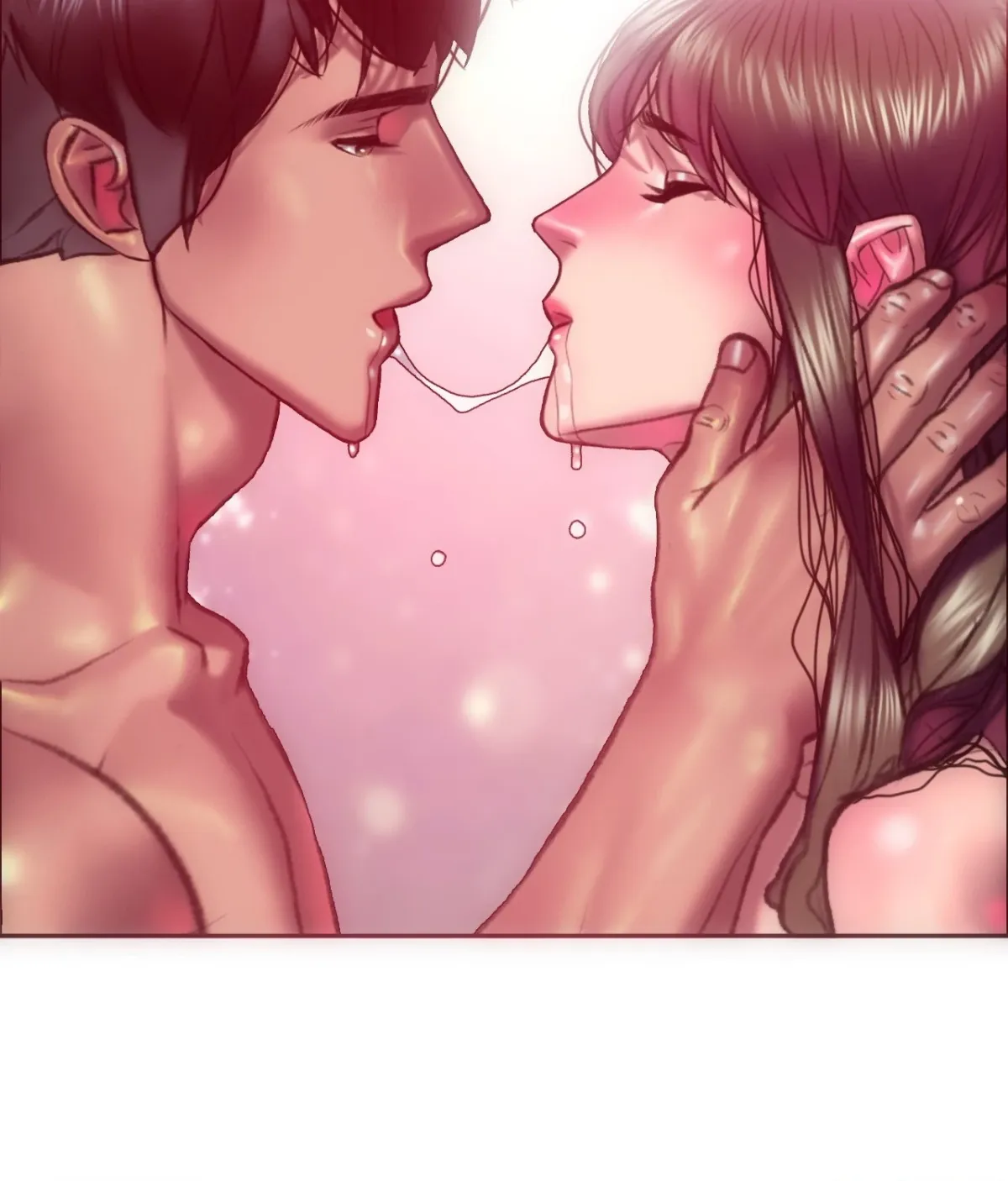 The Man in My Dreams Chapter 14 page 65 - 