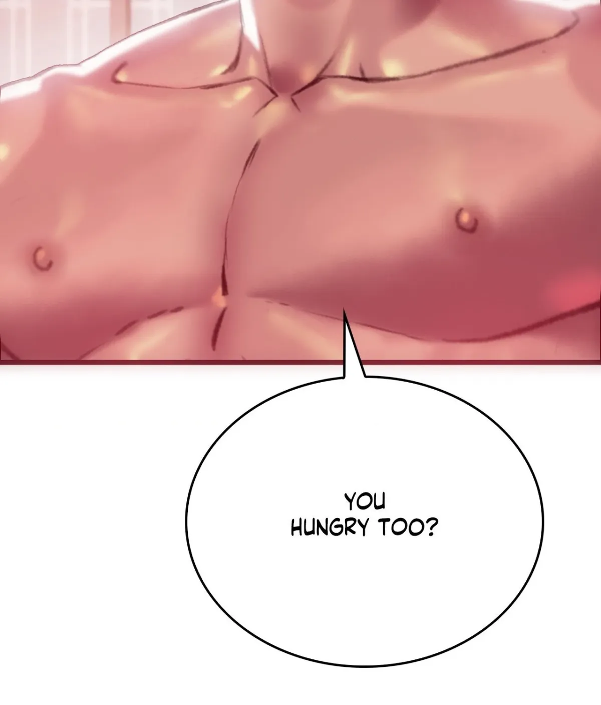 The Man in My Dreams Chapter 14 page 70 - 