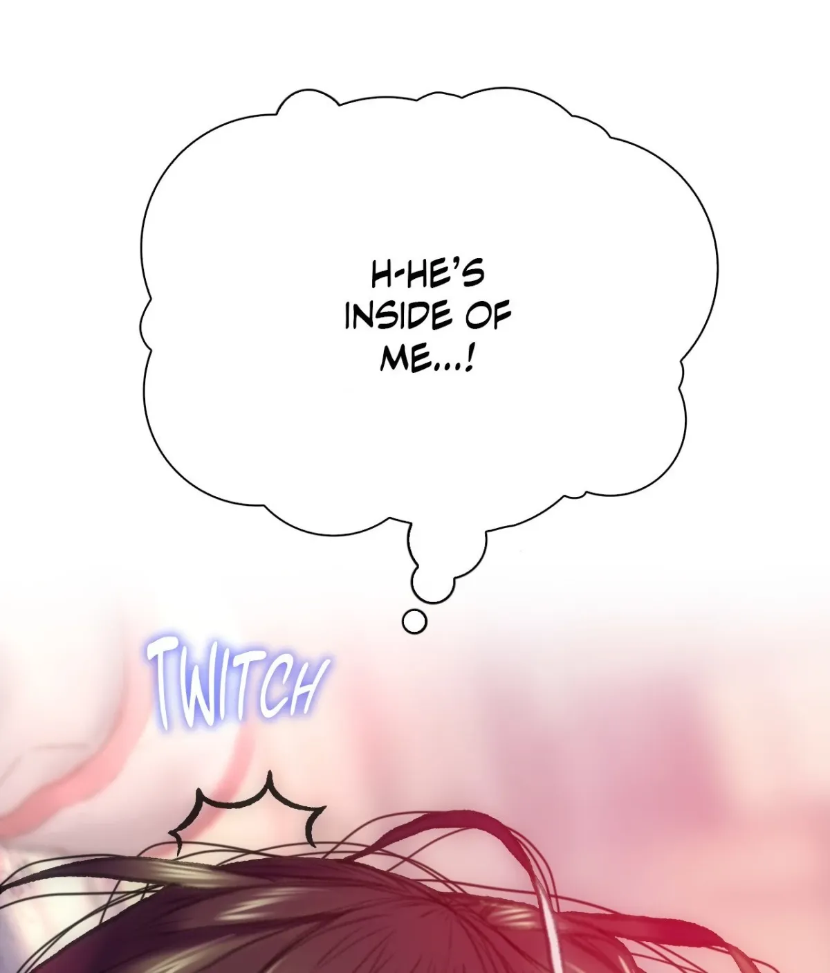 The Man in My Dreams Chapter 14 page 8 - 