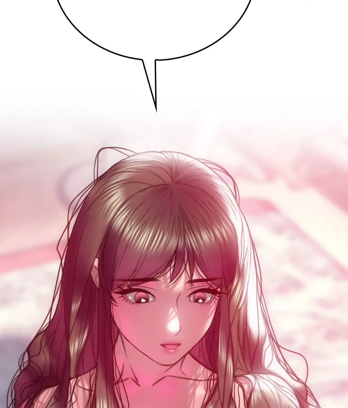 The Man in My Dreams Chapter 14 page 74 - 