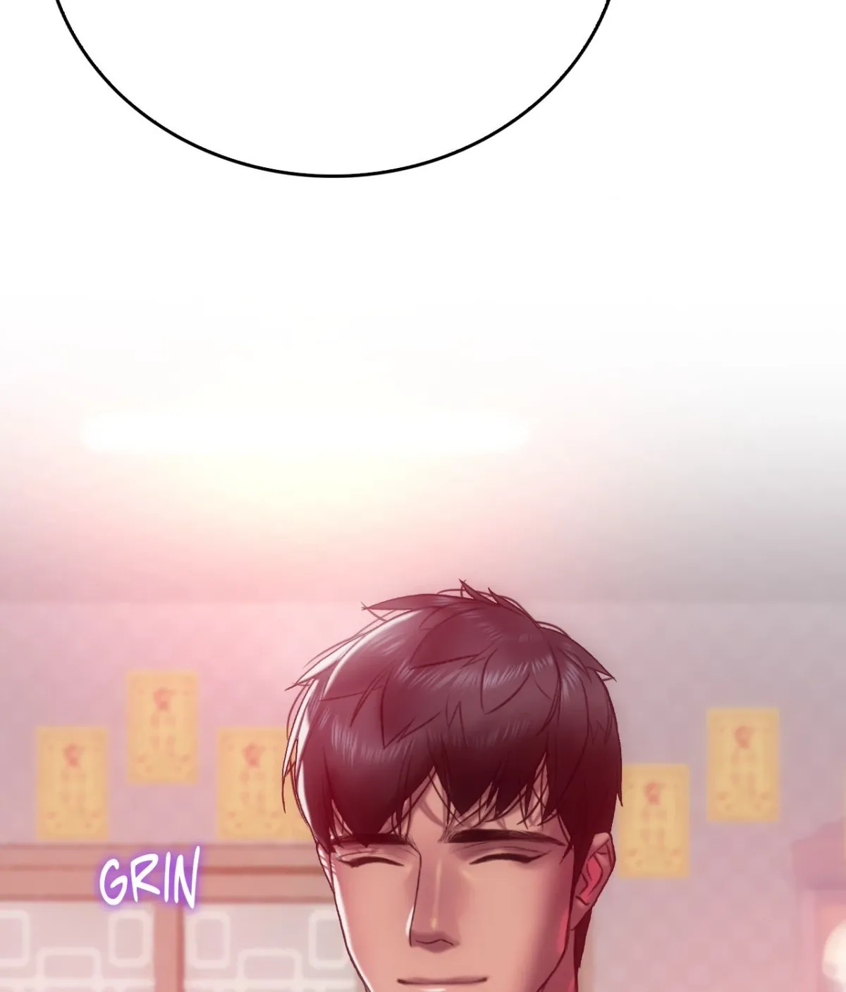 The Man in My Dreams Chapter 14 page 79 - 