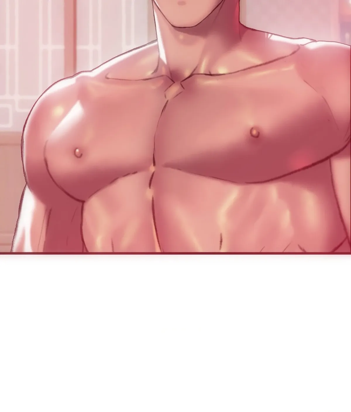 The Man in My Dreams Chapter 14 page 80 - 