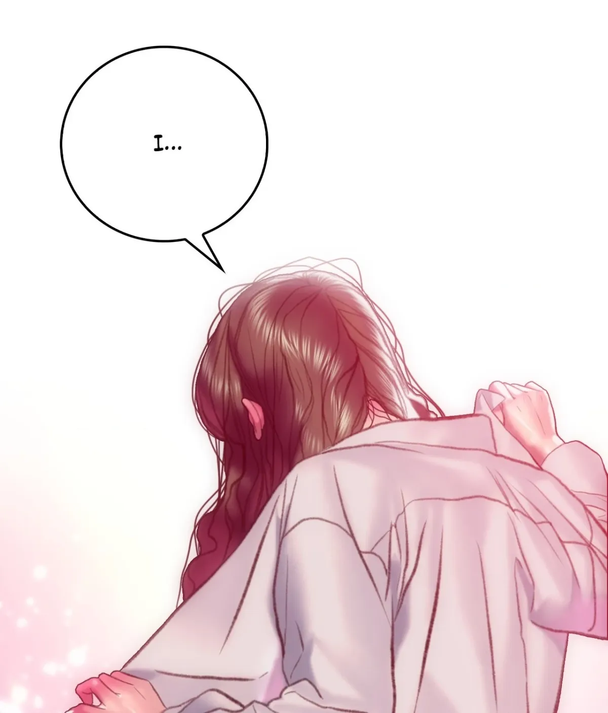 The Man in My Dreams Chapter 14 page 81 - 