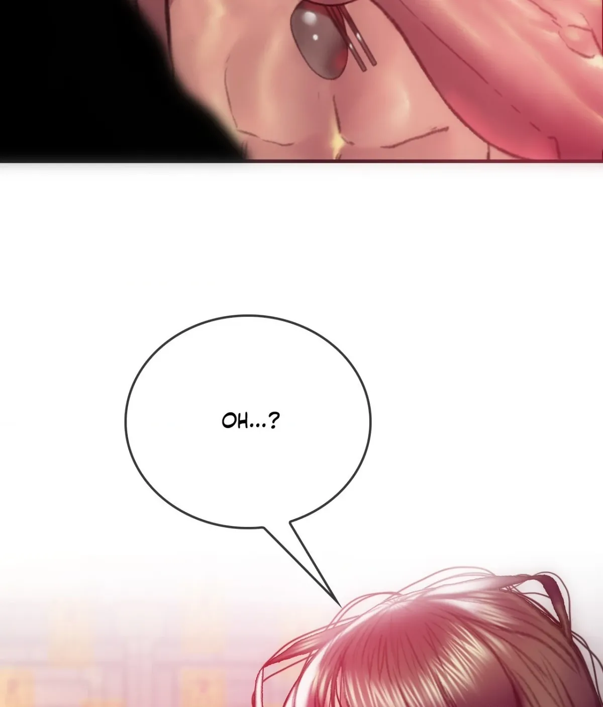 The Man in My Dreams Chapter 14 page 87 - 