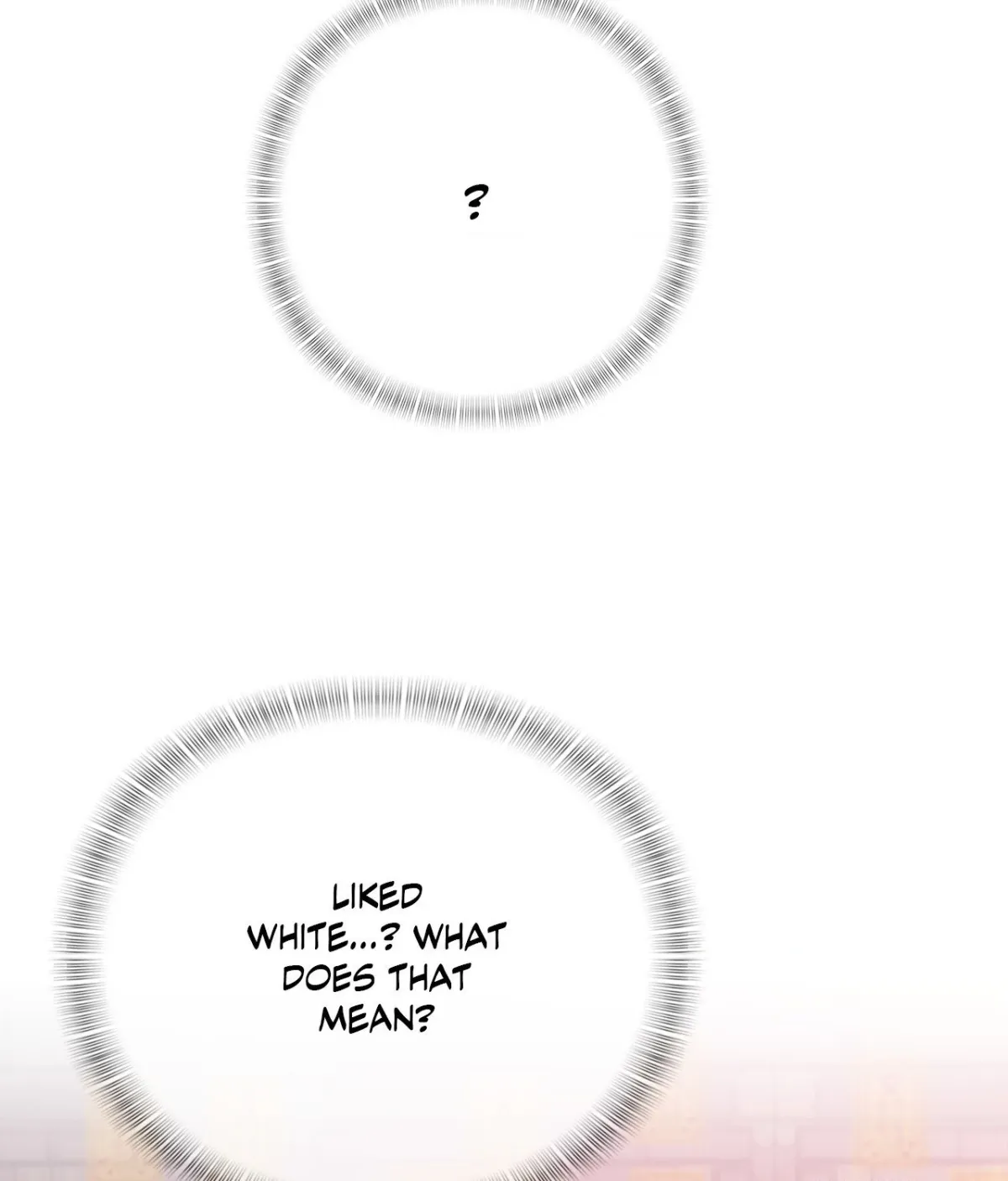 The Man in My Dreams Chapter 14 page 89 - 