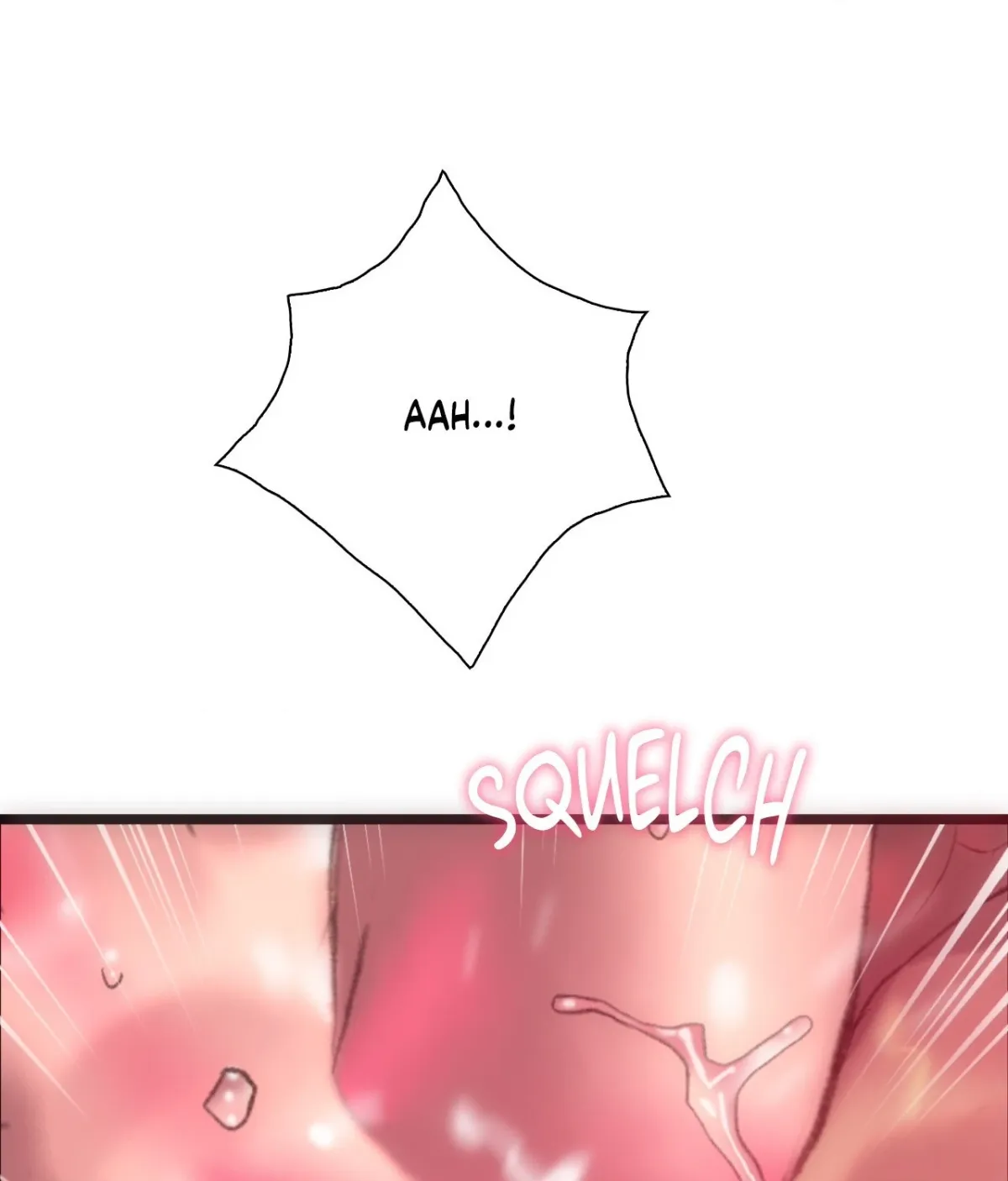 The Man in My Dreams Chapter 14 page 10 - 