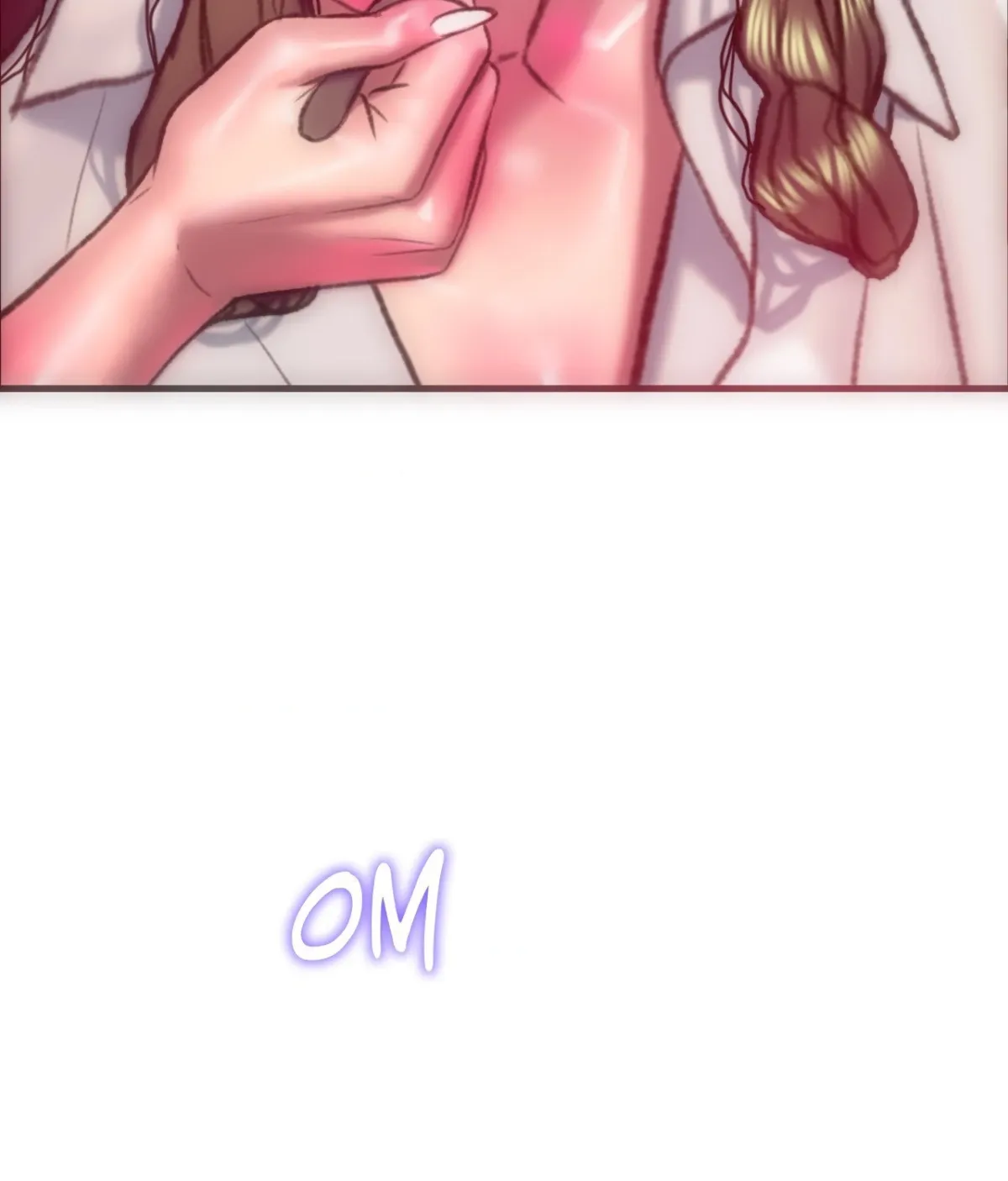 The Man in My Dreams Chapter 14 page 97 - 
