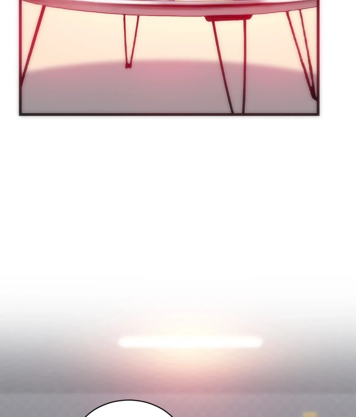 The Man in My Dreams Chapter 15 page 11 - 