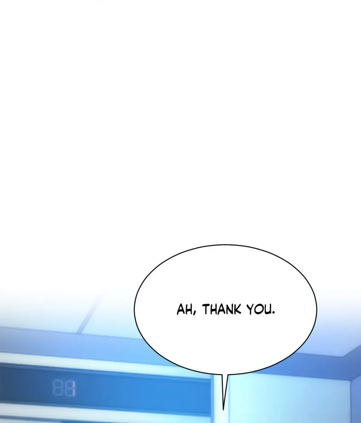 The Man in My Dreams Chapter 15 page 106 - 