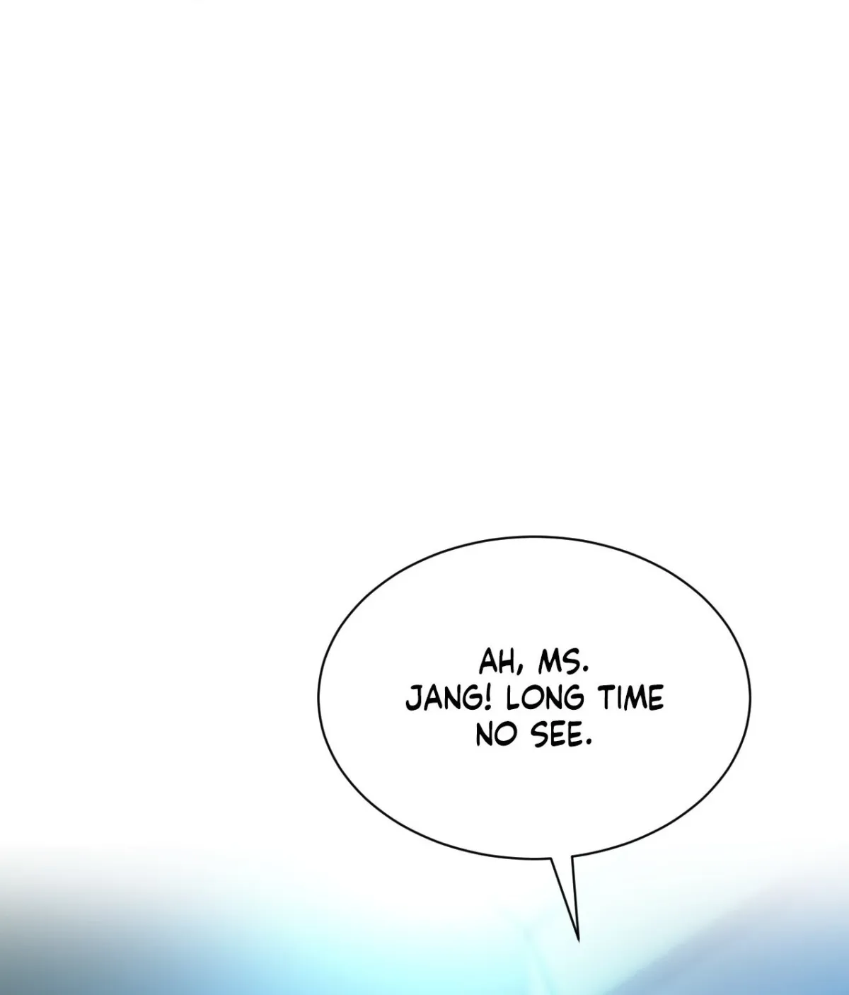 The Man in My Dreams Chapter 15 page 108 - 