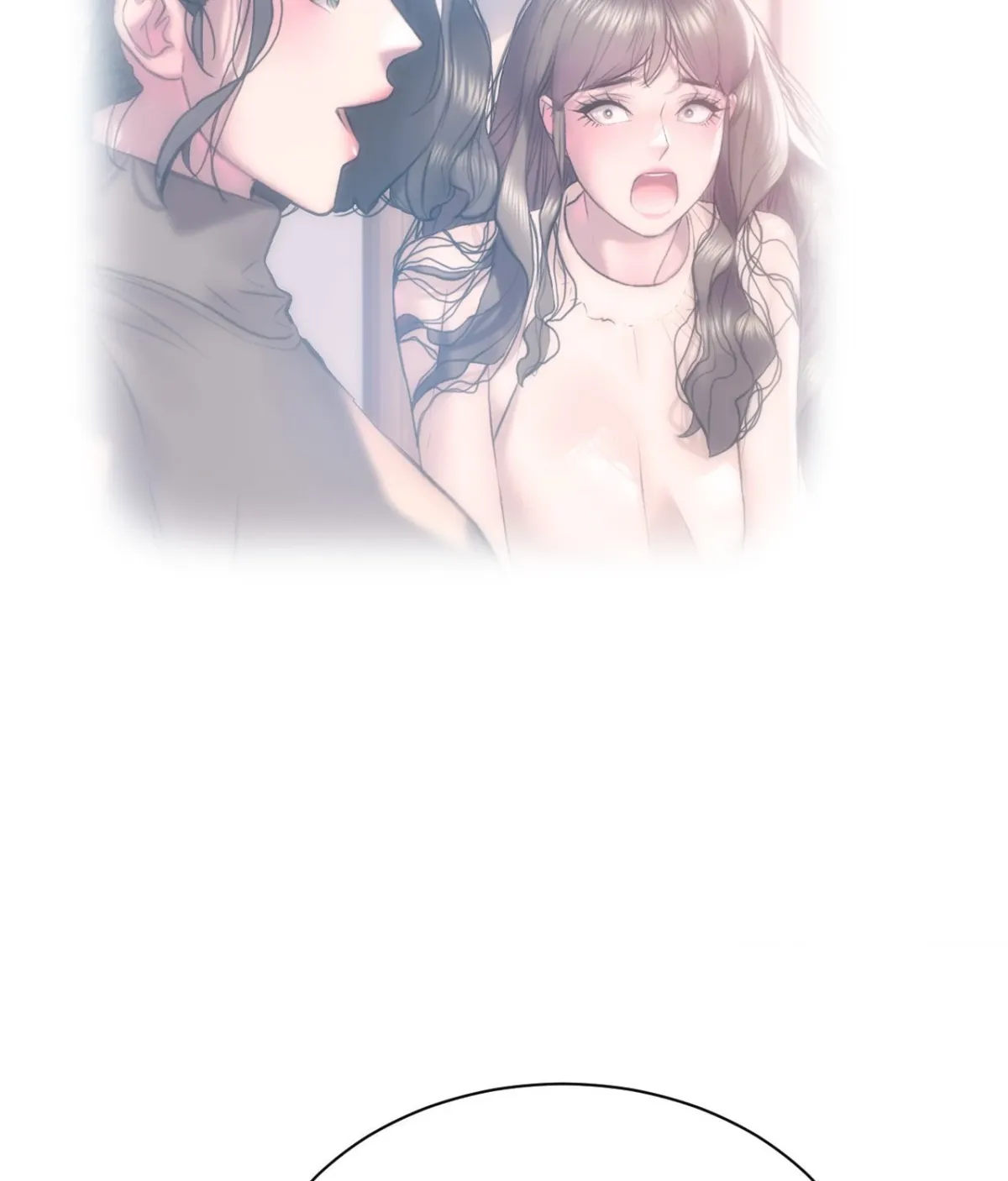 The Man in My Dreams Chapter 15 page 113 - 