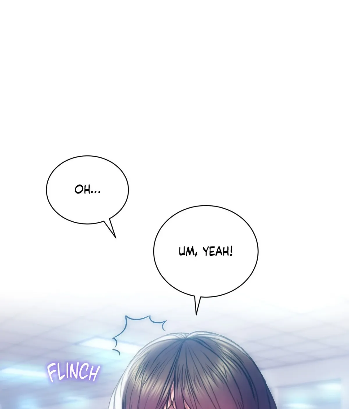 The Man in My Dreams Chapter 15 page 129 - 