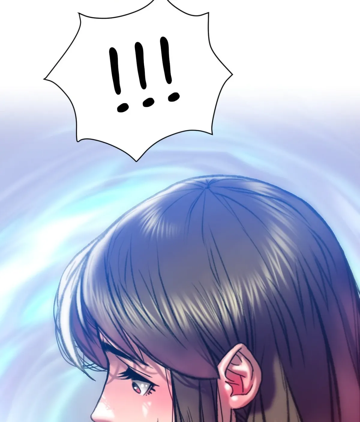 The Man in My Dreams Chapter 15 page 135 - 