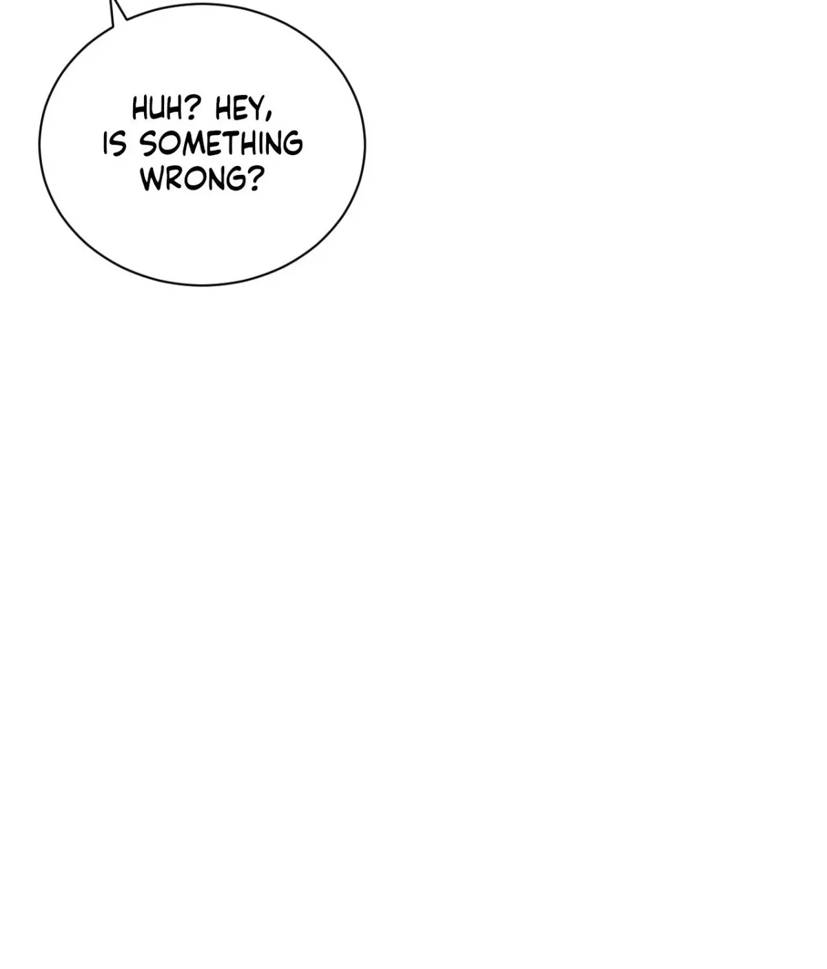 The Man in My Dreams Chapter 15 page 139 - 