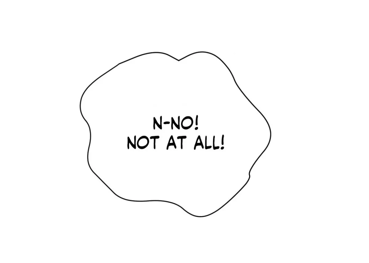 The Man in My Dreams Chapter 15 page 140 - 