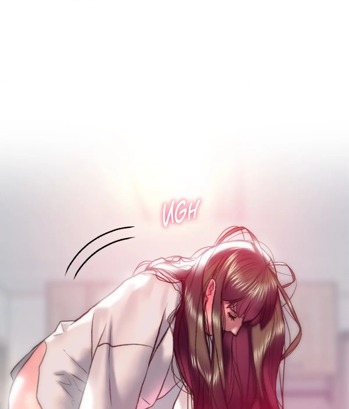 The Man in My Dreams Chapter 15 page 18 - 