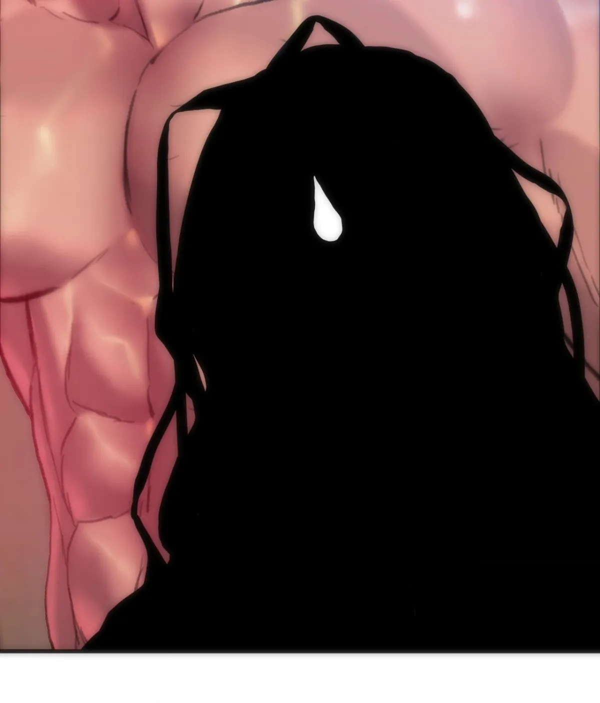 The Man in My Dreams Chapter 15 page 26 - 