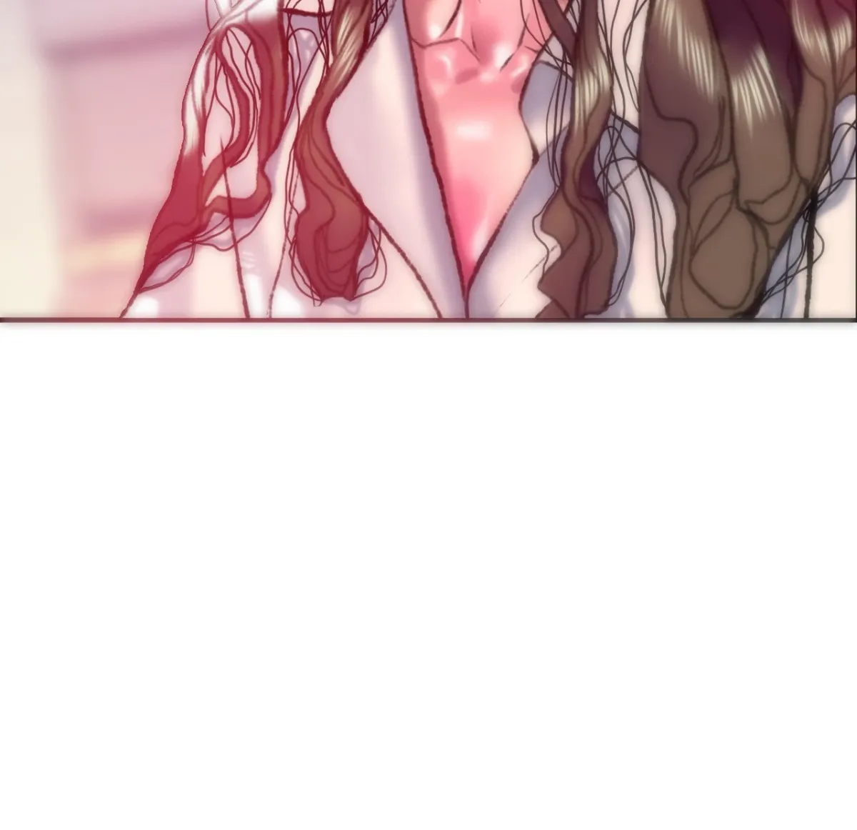 The Man in My Dreams Chapter 15 page 42 - 