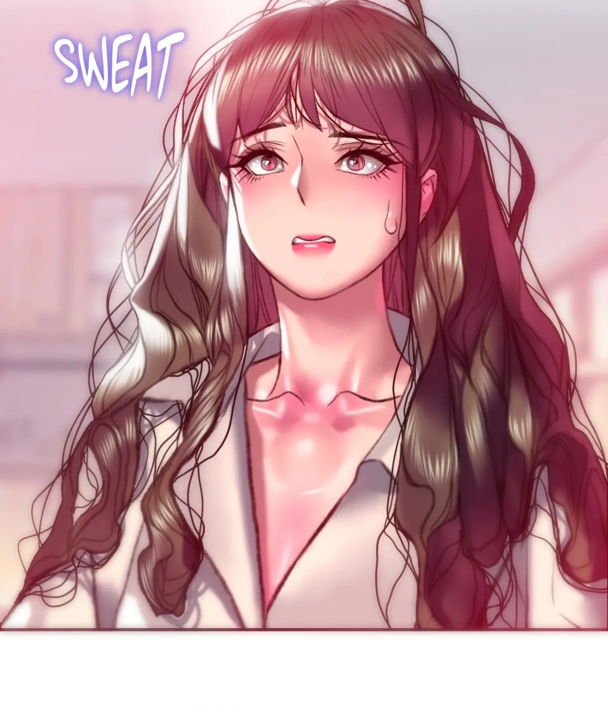 The Man in My Dreams Chapter 15 page 51 - 