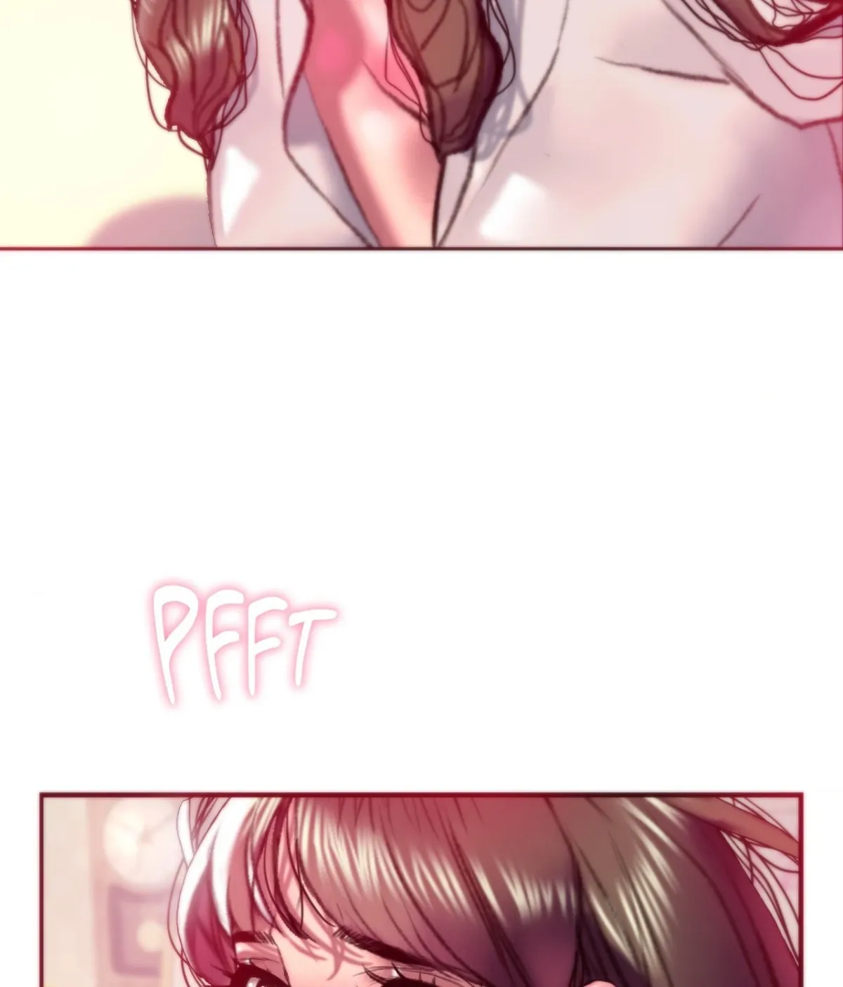 The Man in My Dreams Chapter 15 page 60 - 