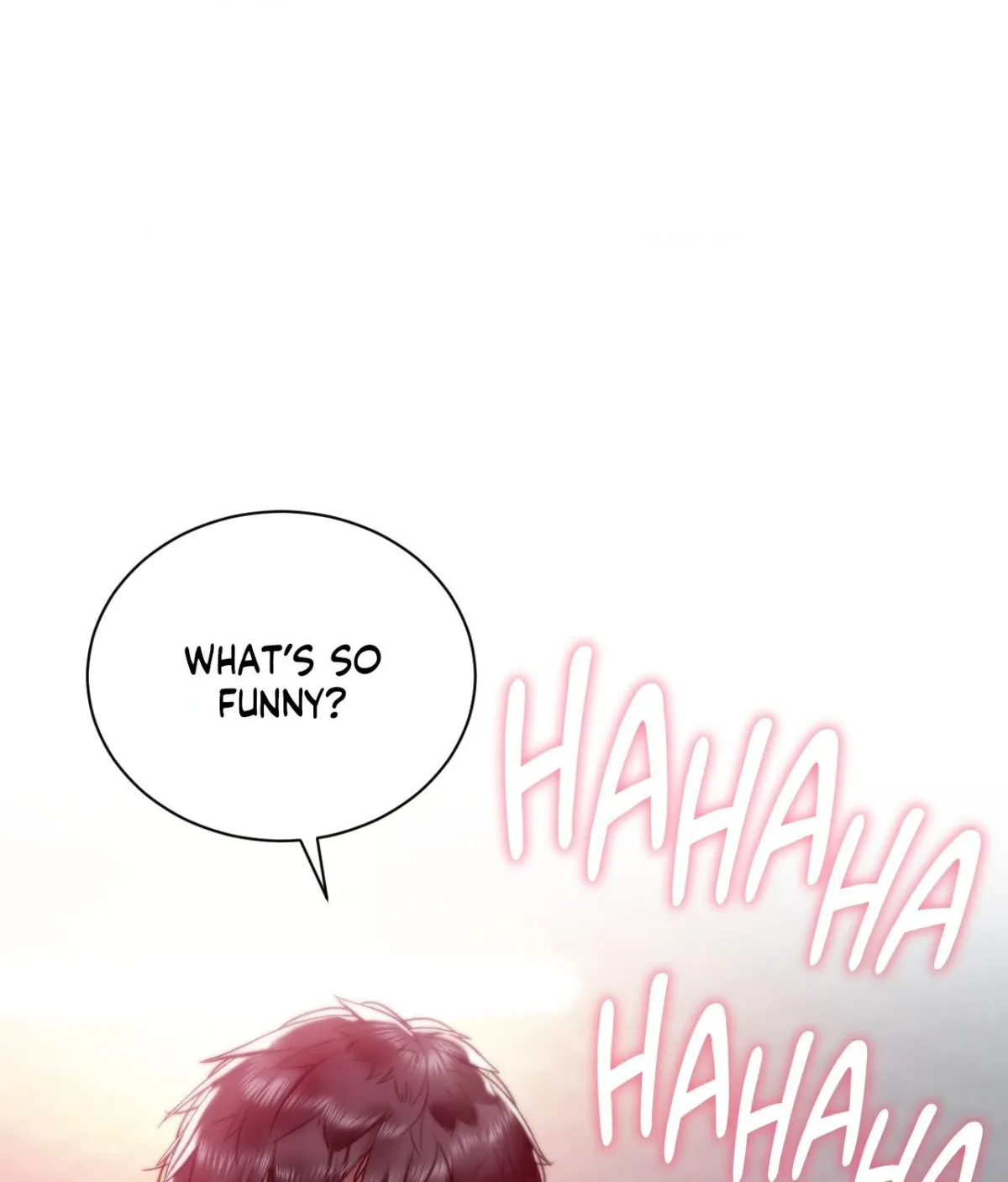 The Man in My Dreams Chapter 15 page 64 - 