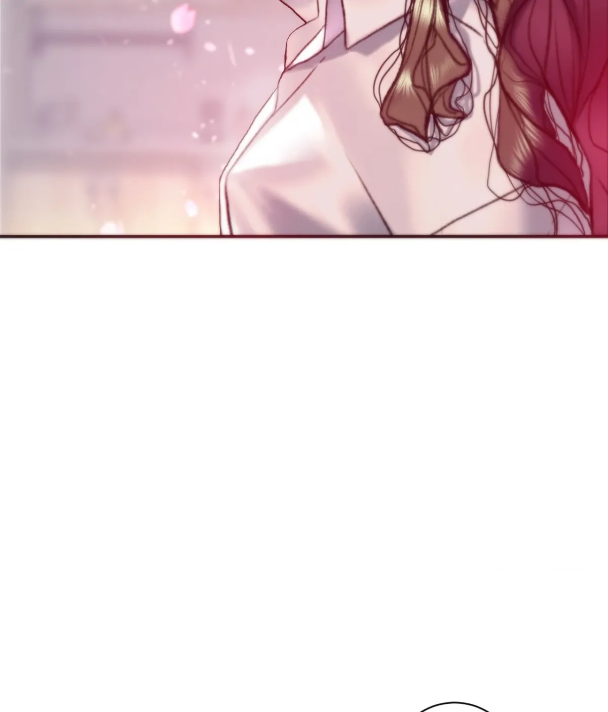 The Man in My Dreams Chapter 15 page 71 - 