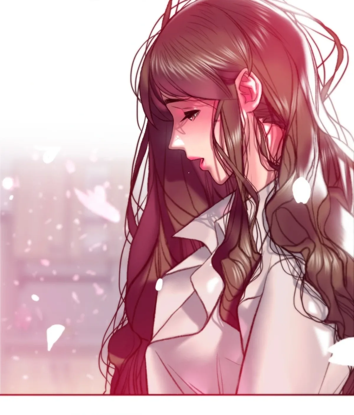 The Man in My Dreams Chapter 15 page 75 - 