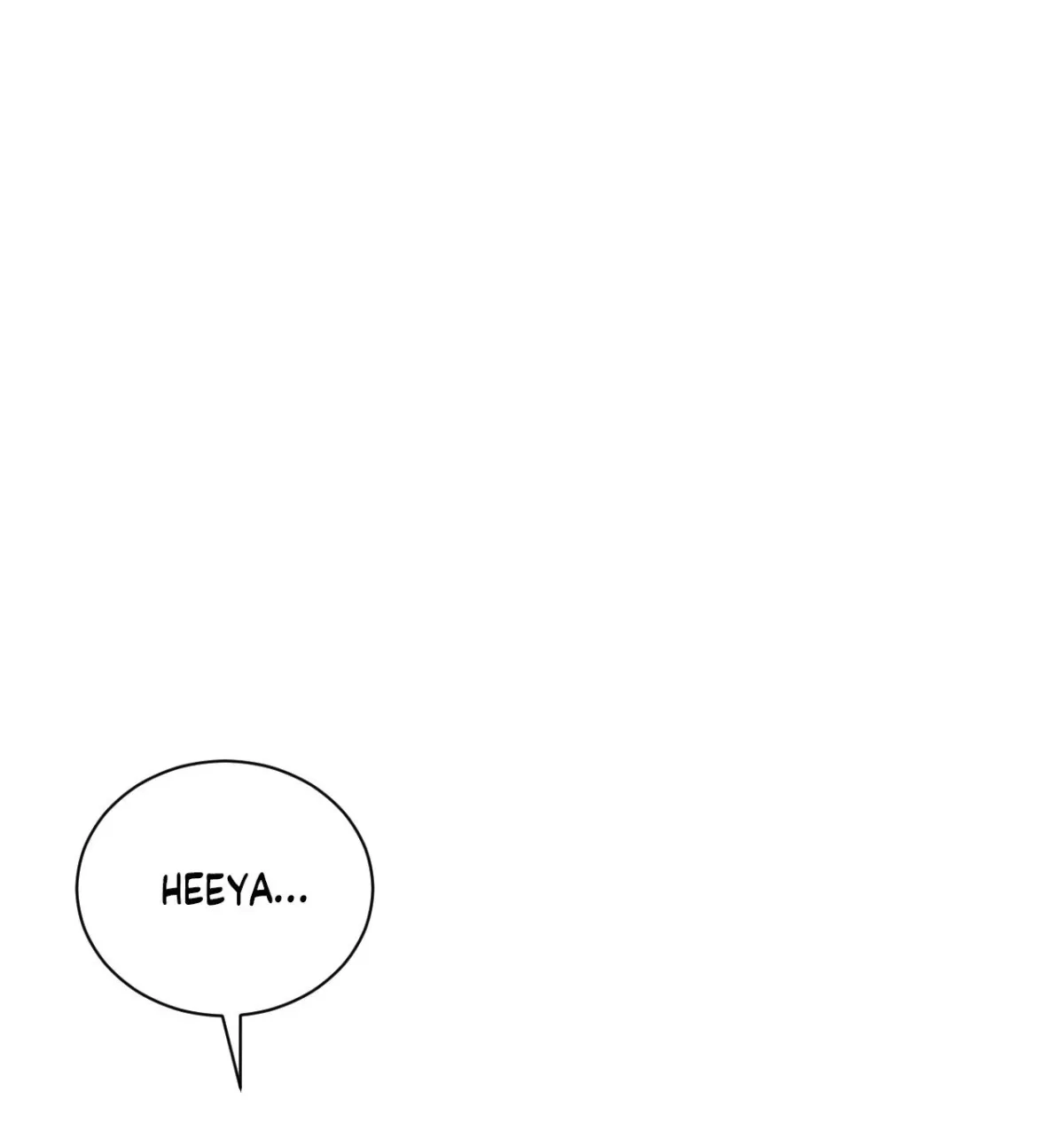 The Man in My Dreams Chapter 15 page 76 - 