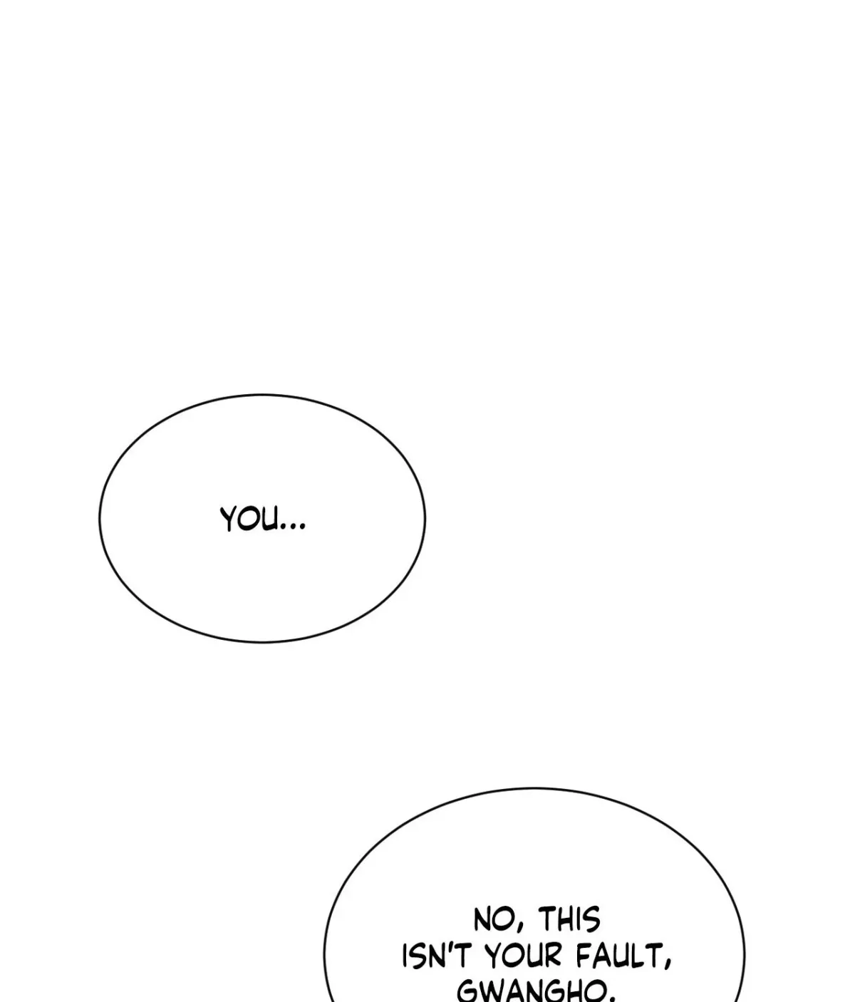 The Man in My Dreams Chapter 15 page 78 - 