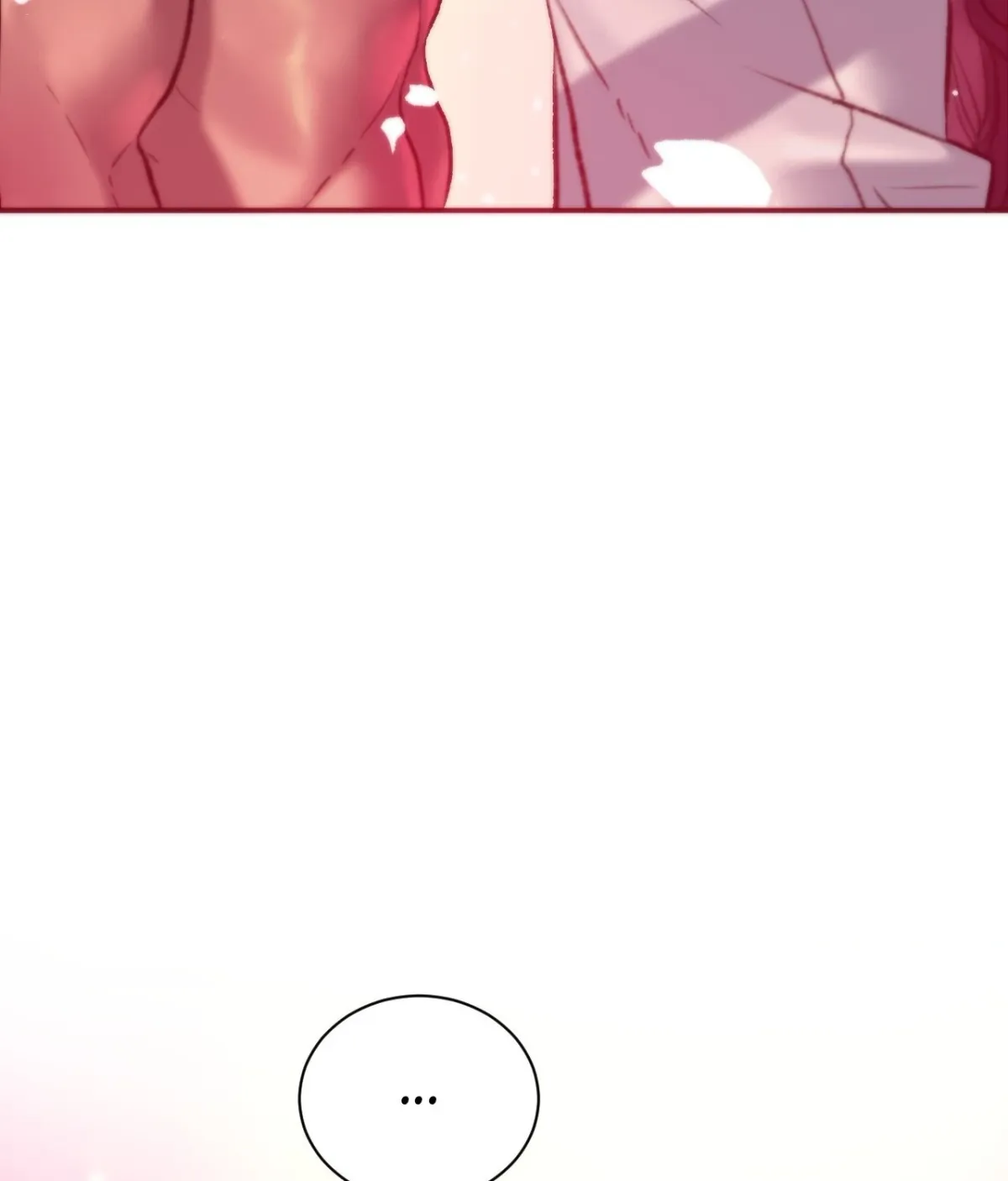 The Man in My Dreams Chapter 15 page 81 - 