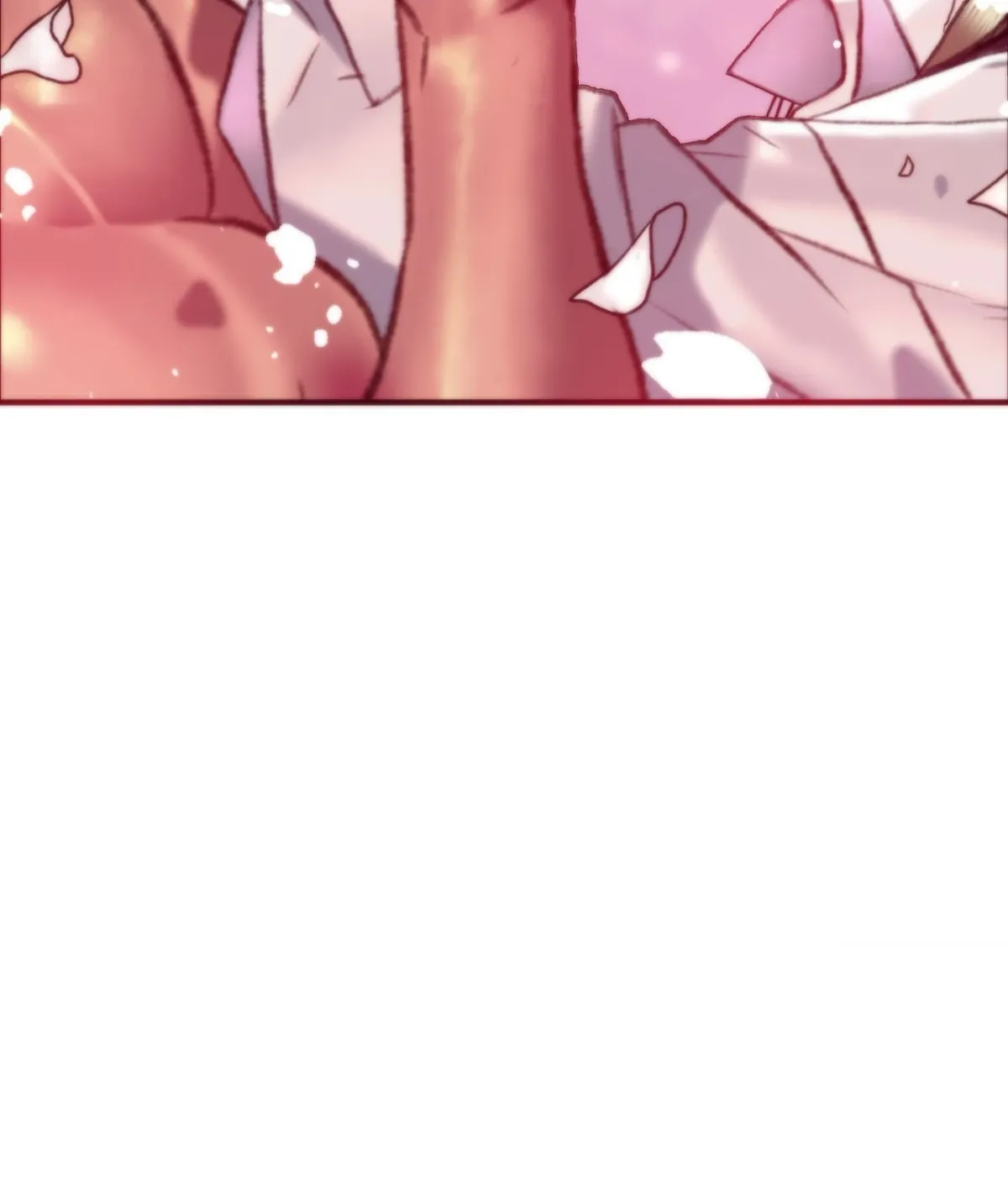 The Man in My Dreams Chapter 15 page 83 - 