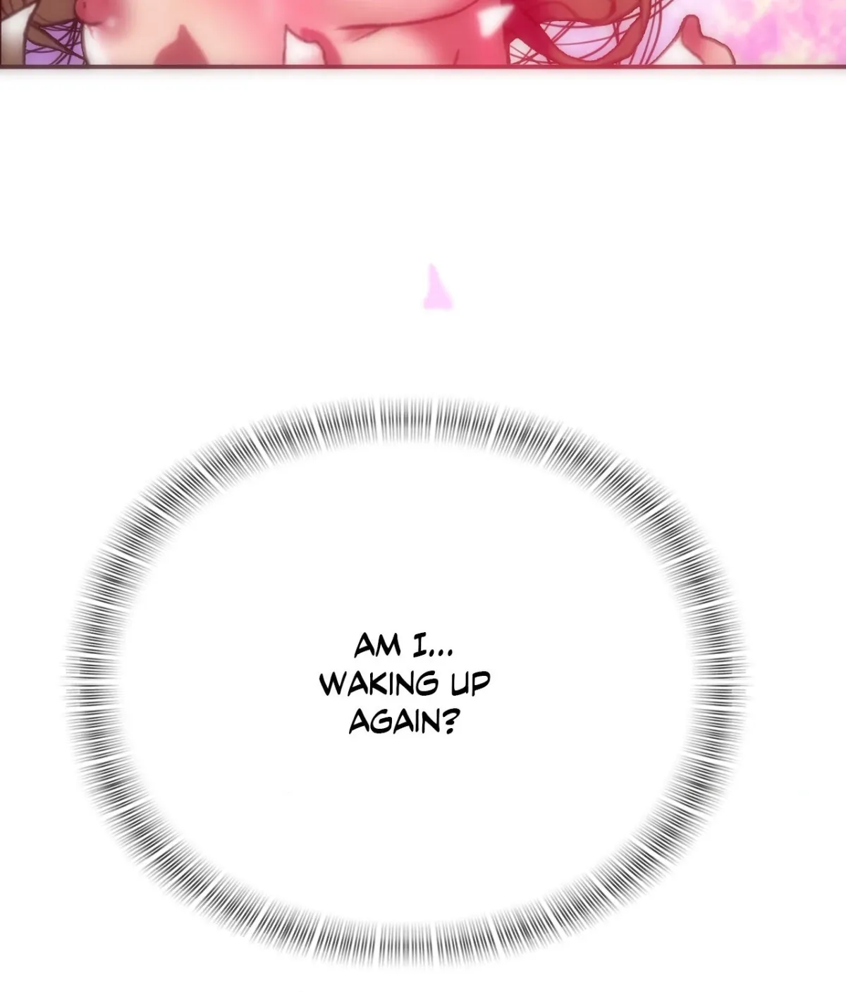 The Man in My Dreams Chapter 15 page 92 - 