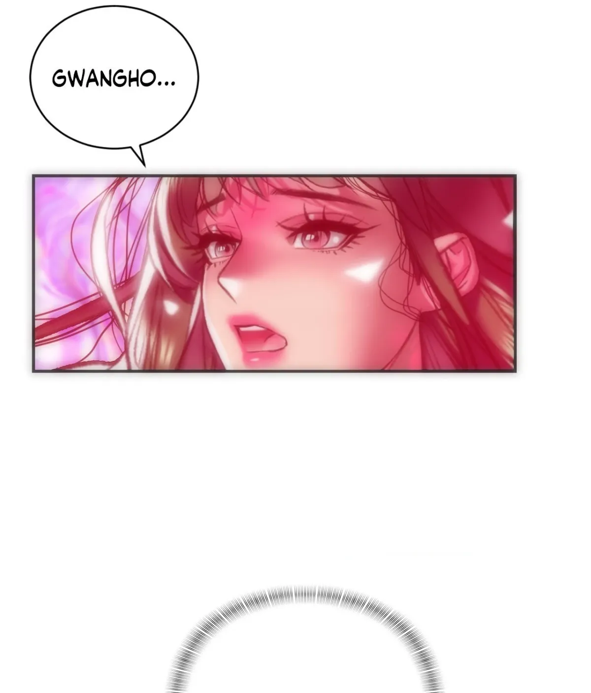 The Man in My Dreams Chapter 15 page 93 - 