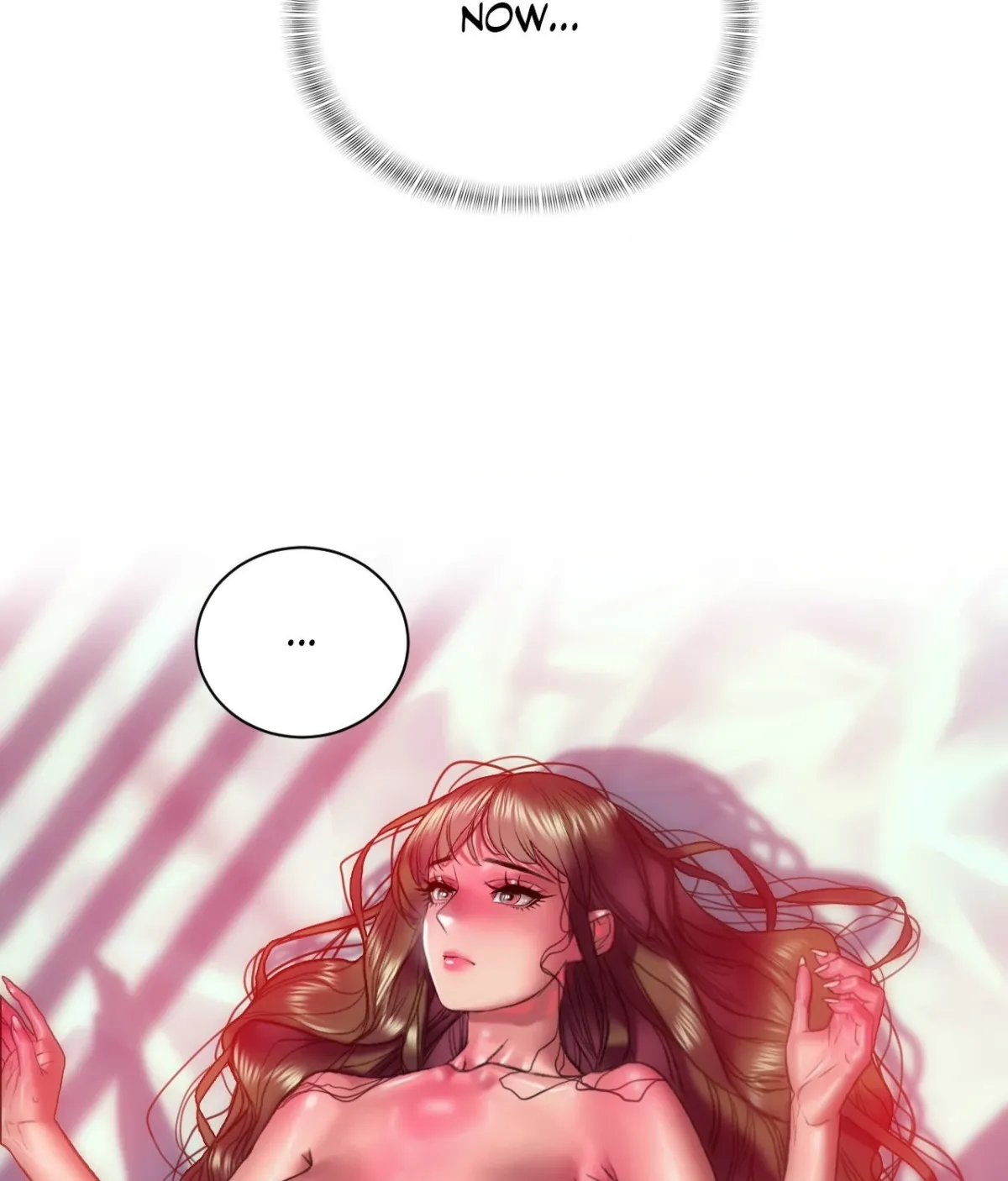 The Man in My Dreams Chapter 15 page 94 - 